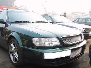 6871b1d845f3.jpg