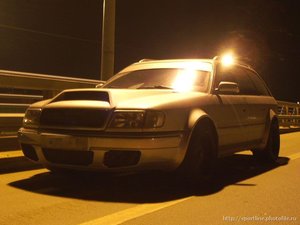 3307367NLJ.jpg