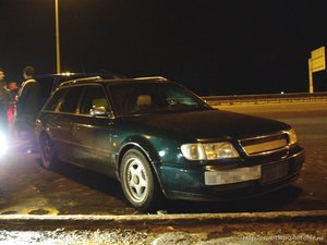 7589509CEB.jpg