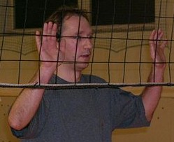 133639672644360a73a6d52.jpg