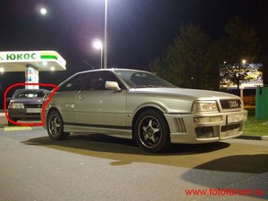 вапвыпа.JPG