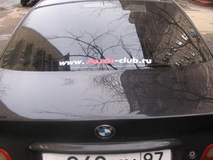 ХХХ АК!.jpg