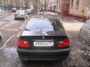 ХХХ АК! (1).jpg