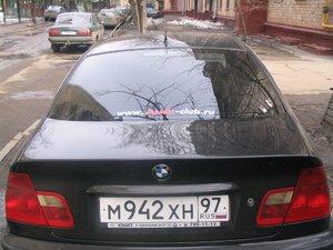 ХХХ АК! (2).jpg