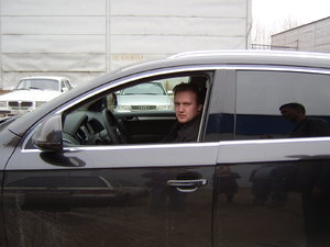 STA50030.JPG