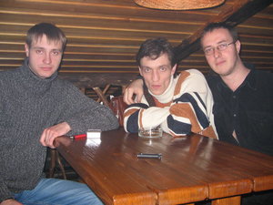 IMG_0528_resize.jpg
