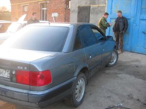 img_-003.jpg