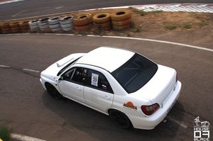 x_0d9718a4.jpg