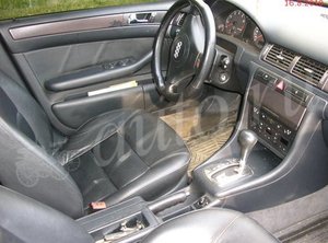 авт.jpg