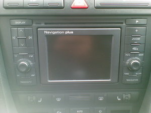 08092010.jpg