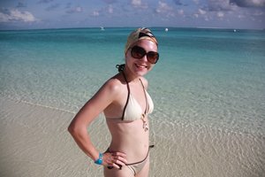 IMG_1236.JPG