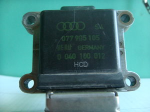 DSC08486.JPG