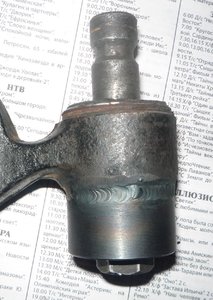 P1000328.JPG