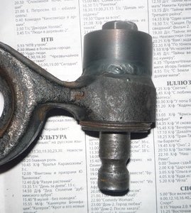 P1000329.JPG