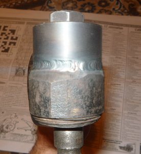 P1000330.JPG