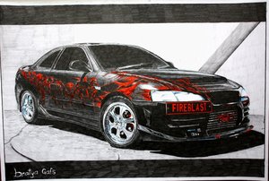 японка с аэрографией 1024.JPG