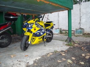DSCF0684.jpg