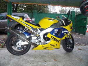 DSCF0682.jpg