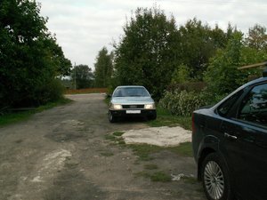 PICT3833_новый размер.JPG