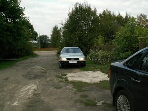 PICT3834_новый размер.JPG