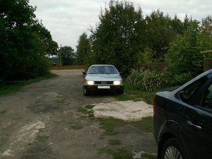 PICT3835_новый размер.JPG