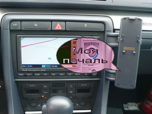 !!sS,L7!BW0~$(KGrHqR,!i4Ev1+0FIp)BMDe0o5Qwg~~_27.jpg