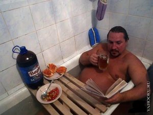 1284741610_yahooeu_ru_1.jpg