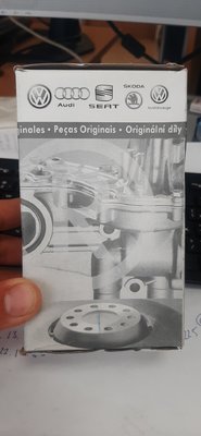 20220815_155212.jpg