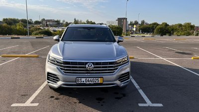 IMG_012866.JPG