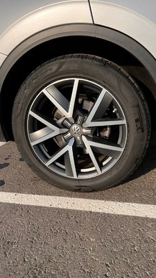 IMG_012875.JPG