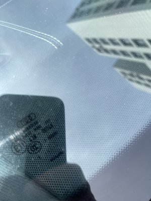 CFBDA562-4C50-4725-AF7A-809A76015A3B.jpeg