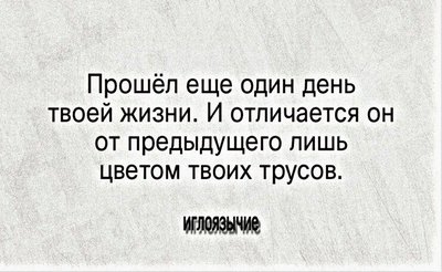 59d5fa8dff874ea14e660351f410d2b0.jpg