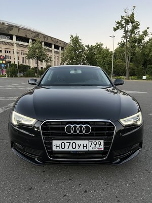 24489137-F264-4DFB-952D-A69E4319CD29.jpeg