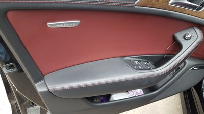 20180422_153605.jpg