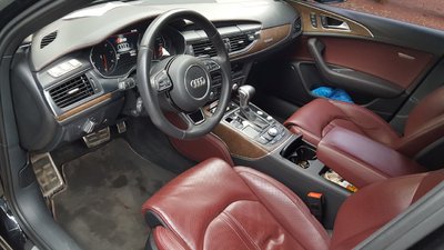 20180422_153530.jpg