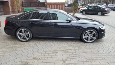 20180422_151940.jpg