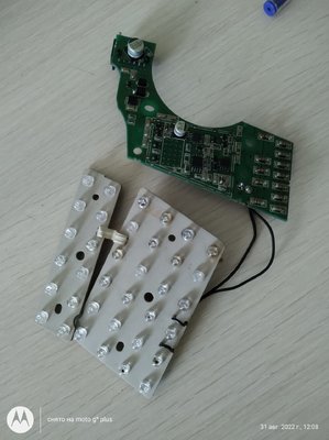 b7fb4566-a1aa-45e0-8ec0-c6572dc6a467.jpg