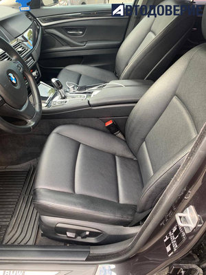20220831bmw6.jpg
