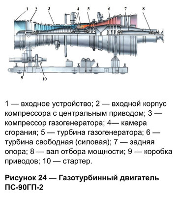 6BE36152-6E09-4258-B410-1E6482034324.jpeg