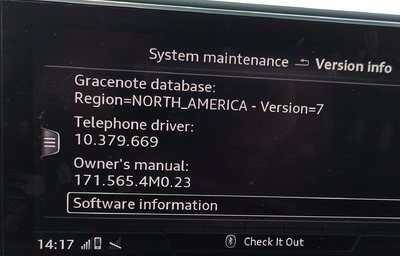 audi3.jpg