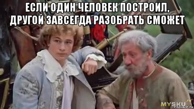 BBF57C99-FA8B-49F9-A6EC-CF672103643F.jpeg