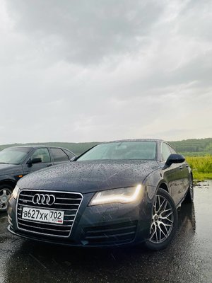 E0EA0696-3BA5-4E91-B659-9596B9647E94.jpeg