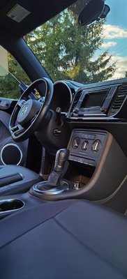 IMG_20220904_181047 (1).jpg
