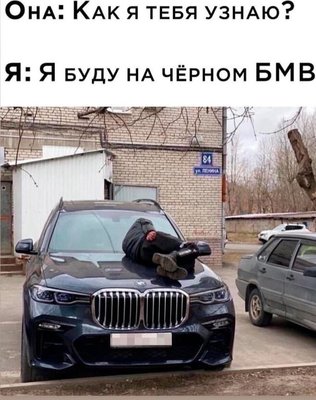 0FC3FE9E-97A9-4199-975C-DE3D2C3443F4.jpeg