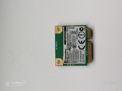 P_20220912_095852.jpg