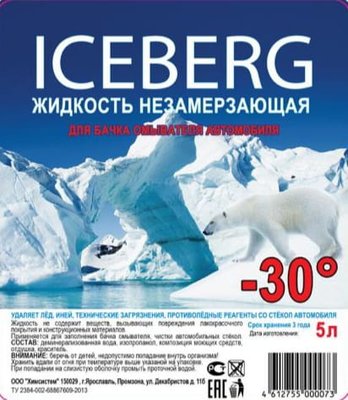 IMG-20220901-WA0012.jpg