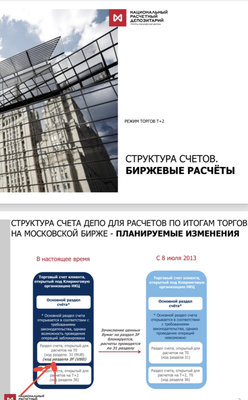EDFF975F-32DF-434A-A079-529363D94726.jpeg
