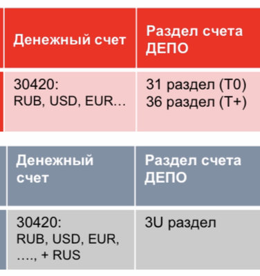 D98E3A0A-E09C-46D6-ABCA-C3FECA28B3C3.jpeg