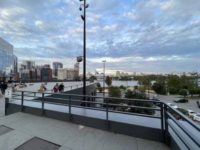 6486EC2C-E236-4F91-84A9-1F0D997223DE.jpeg