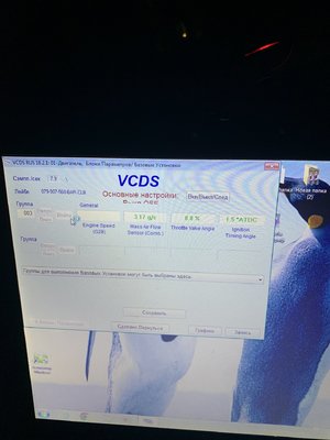 F6536F30-0183-4BCA-9185-BAB562C9CA9E.jpeg